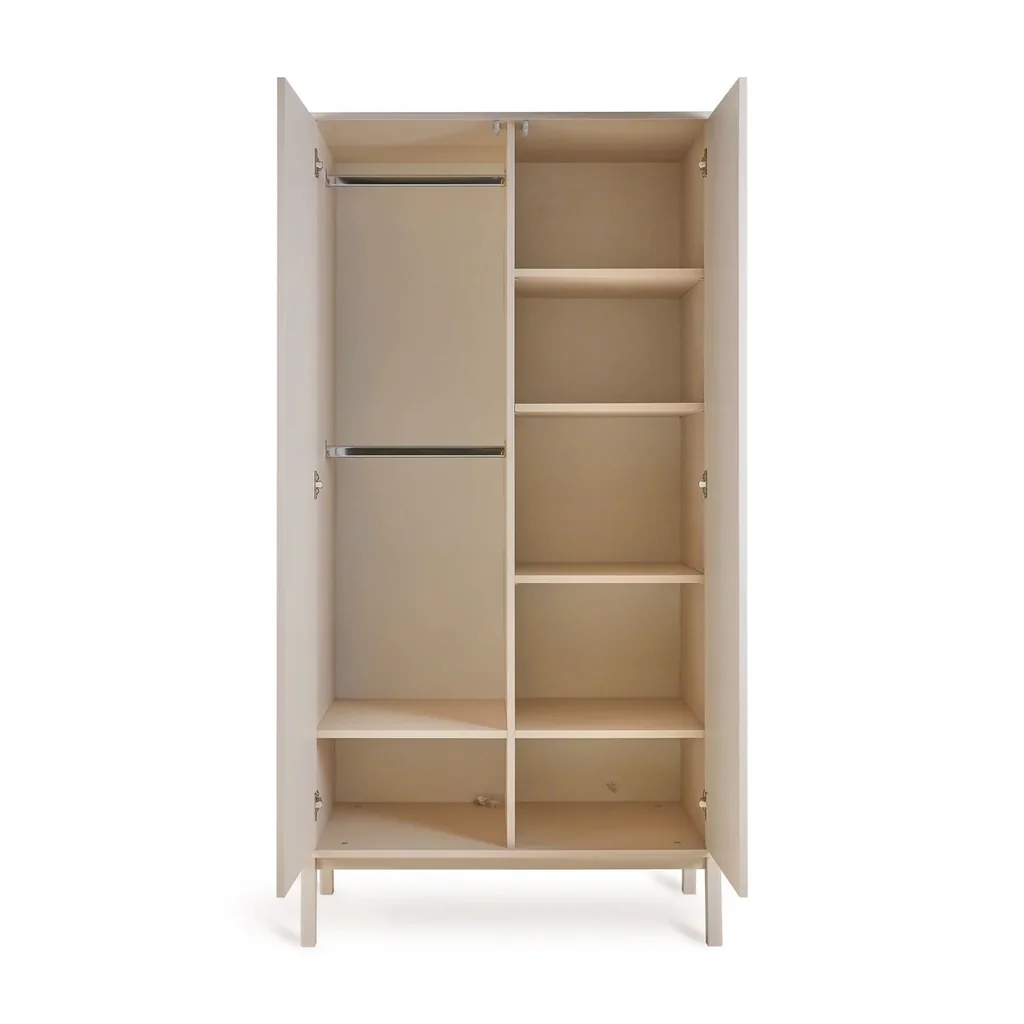 Quax-Ashi-Kleiderschrank---2-tueriger-Babykleiderschrank-mit-Soft-Close-und-viel-Stauraum--Breite--96-cm--Hoehe--196-cm--Laenge--58-cm-99927550_3.jpg