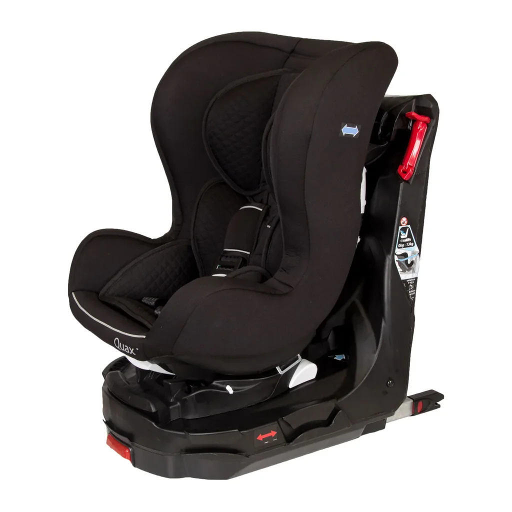 Quax-Kindersitz-Easy-Rider-360----Isofix--Gruppe-0-1-468515_1.jpg