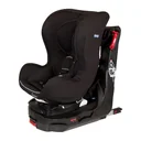 Quax-Kindersitz-Easy-Rider-360----Isofix--Gruppe-0-1-468515_1.jpg
