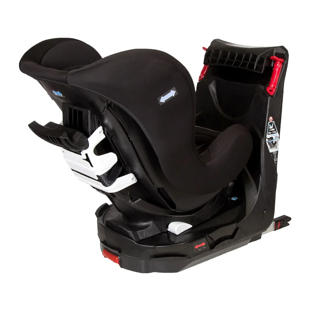 Quax-Kindersitz-Easy-Rider-360----Isofix--Gruppe-0-1-468515_2.jpg