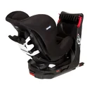 Quax-Kindersitz-Easy-Rider-360----Isofix--Gruppe-0-1-468515_2.jpg