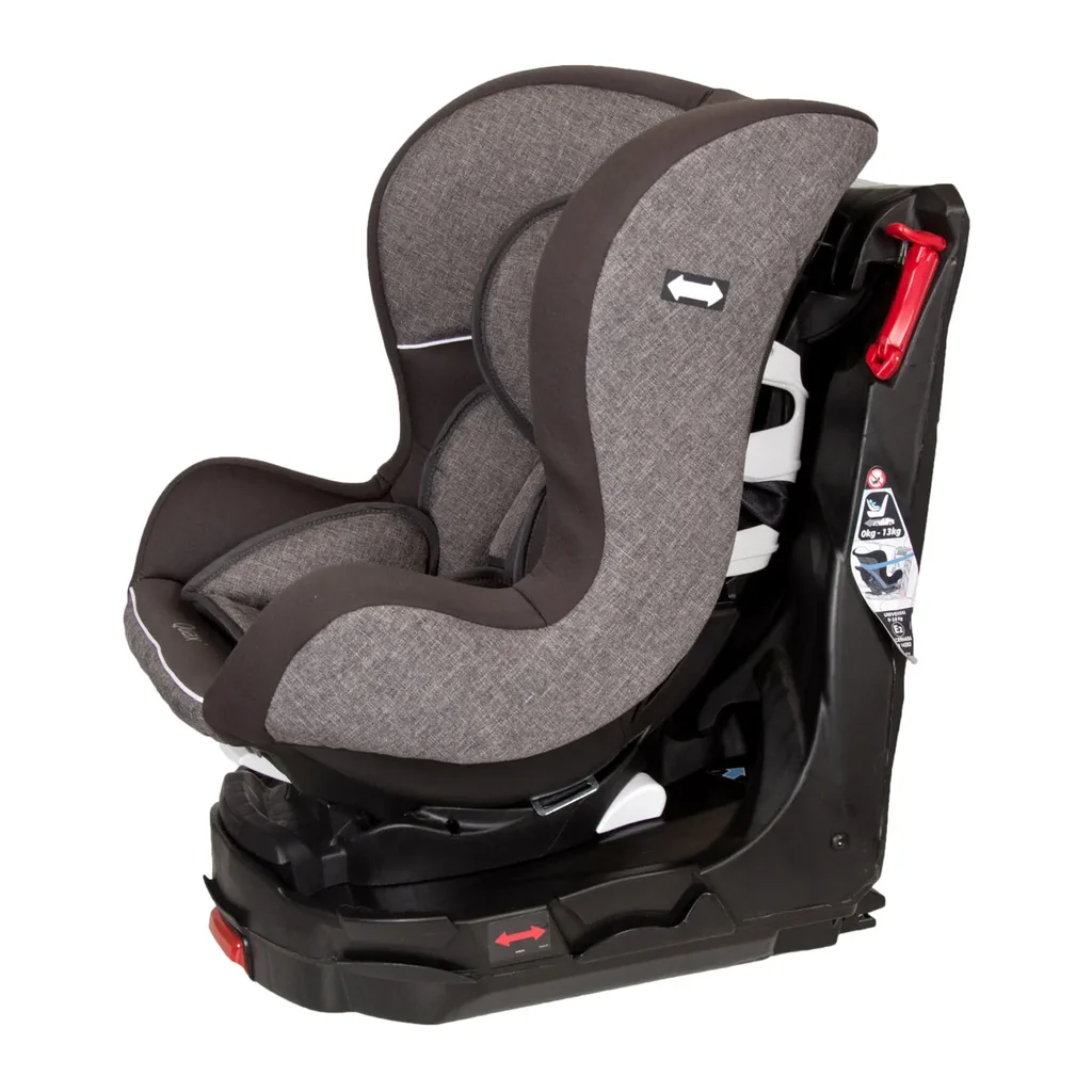 Quax-Kindersitz-Easy-Rider-360----Isofix--Gruppe-0-1-468515_4.jpg