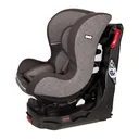 Quax-Kindersitz-Easy-Rider-360----Isofix--Gruppe-0-1-468515_4.jpg