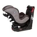 Quax-Kindersitz-Easy-Rider-360----Isofix--Gruppe-0-1-468515_5.jpg