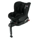 Quax-Autositz-R129-Freedom-360-----Drehbarer-i-Size-Kindersitz-40-105-cm---Reboarder-mit-ISOFIX-und-Stuetzfuss--Schwarz-99927576_1.jpg