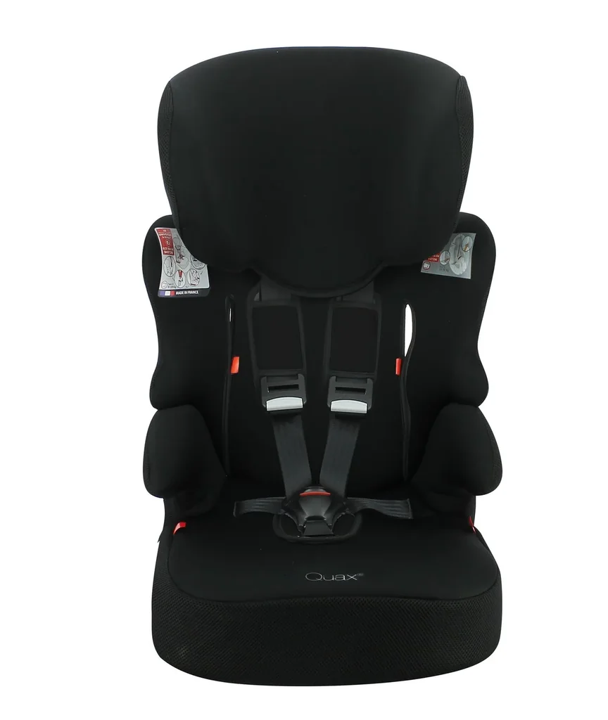 Quax-i-Size-Autositz-76-140-cm---Mitwachsender-Kindersitz-mit-ISOFIX-und-Top-Tether---Seitenaufprallschutz-und-5-Punkt-Gurt--Schwarz-99927572_2.jpg