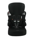 Quax-i-Size-Autositz-76-140-cm---Mitwachsender-Kindersitz-mit-ISOFIX-und-Top-Tether---Seitenaufprallschutz-und-5-Punkt-Gurt--Schwarz-99927572_2.jpg