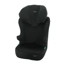 Quax-Autositz-R129-Befix-106-140-cm---i-Size-Kindersitz-mit-Seitenaufprallschutz---Waschbarer-Bezug-und-einfache-Installation-SCHWARZ-99927569_2.jpg