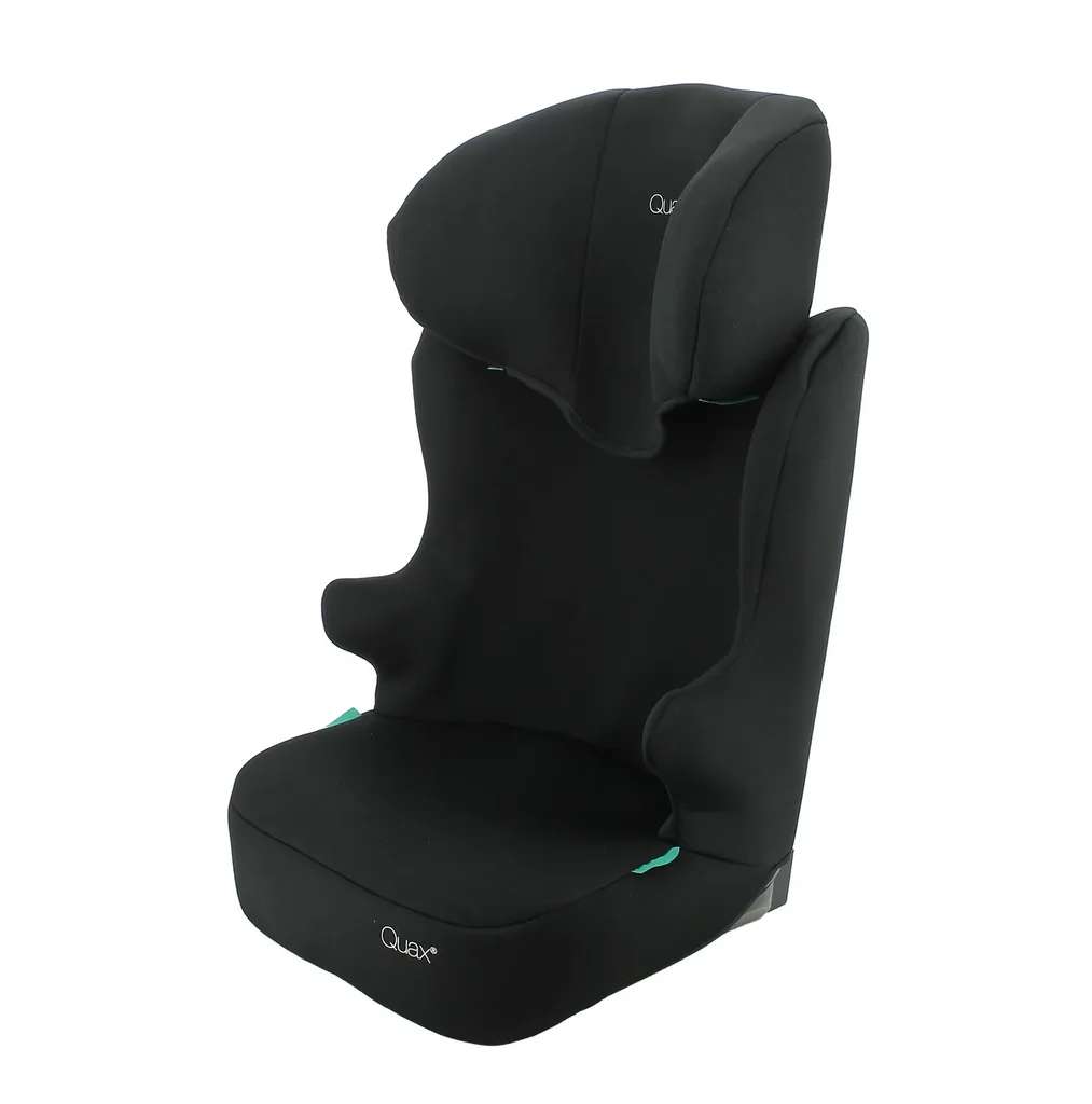Quax-Autositz-R129-Befix-106-140-cm---i-Size-Kindersitz-mit-Seitenaufprallschutz---Waschbarer-Bezug-und-einfache-Installation-SCHWARZ-99927569_1.jpg