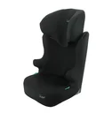 Quax-Autositz-R129-Befix-106-140-cm---i-Size-Kindersitz-mit-Seitenaufprallschutz---Waschbarer-Bezug-und-einfache-Installation-SCHWARZ-99927569_1.jpg