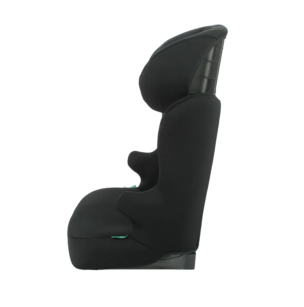 Quax-Autositz-R129-Befix-106-140-cm---i-Size-Kindersitz-mit-Seitenaufprallschutz---Waschbarer-Bezug-und-einfache-Installation-SCHWARZ-99927569_3.jpg
