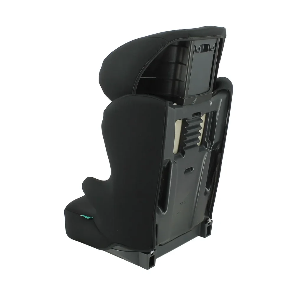 Quax-Autositz-R129-Befix-106-140-cm---i-Size-Kindersitz-mit-Seitenaufprallschutz---Waschbarer-Bezug-und-einfache-Installation-SCHWARZ-99927569_4.jpg