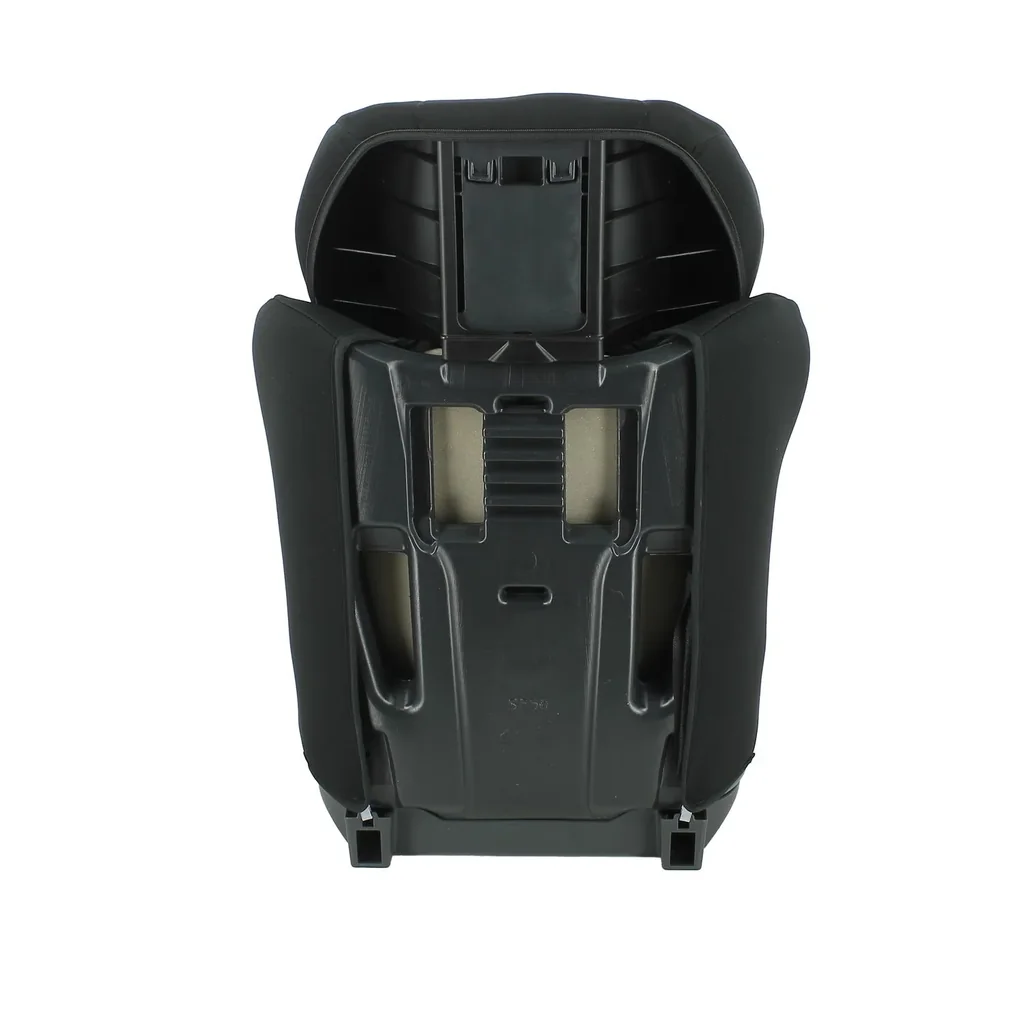 Quax-Autositz-R129-Befix-106-140-cm---i-Size-Kindersitz-mit-Seitenaufprallschutz---Waschbarer-Bezug-und-einfache-Installation-SCHWARZ-99927569_5.jpg