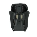 Quax-Autositz-R129-Befix-106-140-cm---i-Size-Kindersitz-mit-Seitenaufprallschutz---Waschbarer-Bezug-und-einfache-Installation-SCHWARZ-99927569_5.jpg