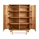YUME-SCHRANK-99927591.jpg