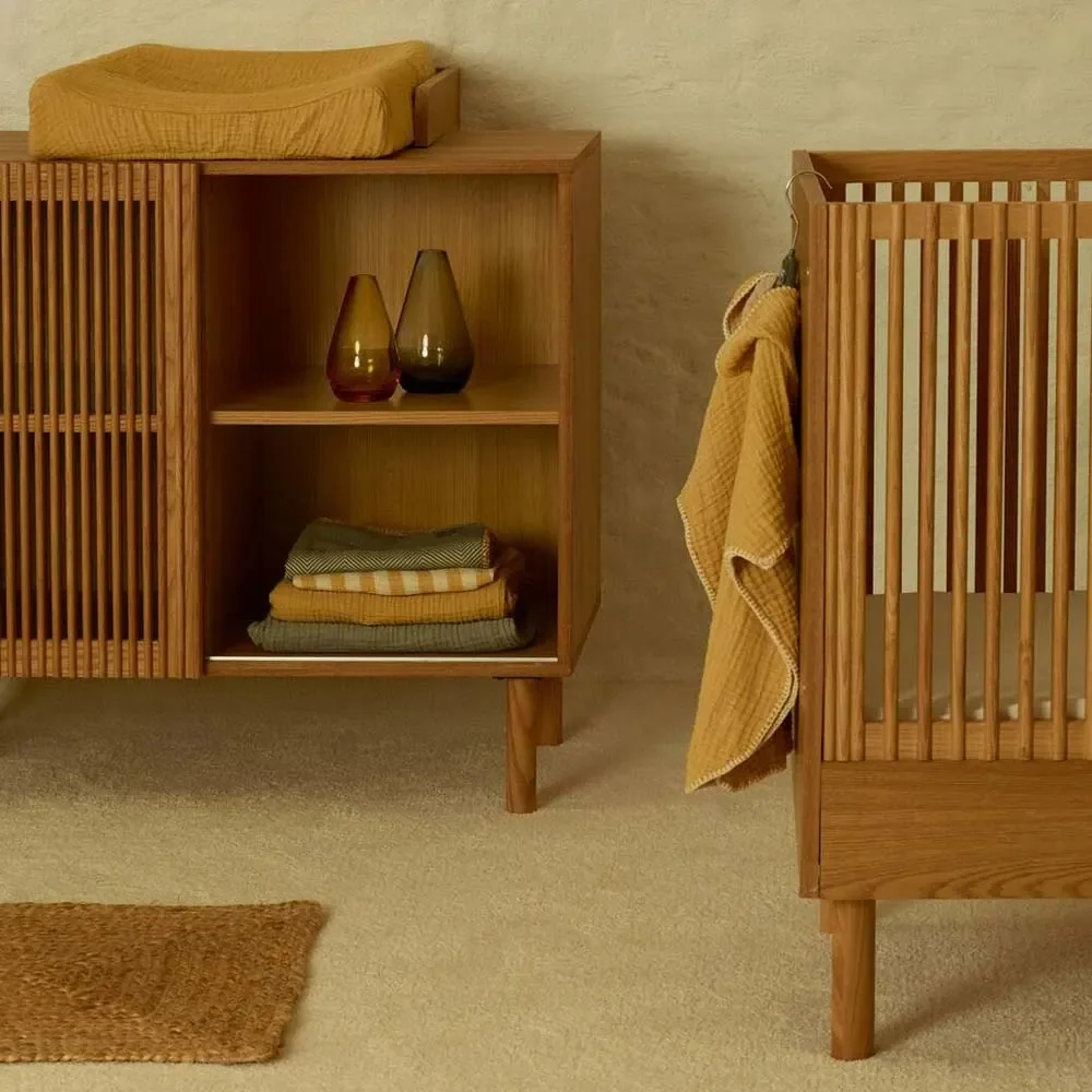 Quax-HAI-NO-KI-Babybett-Esche-natur-60-x-120-461177_2.jpg