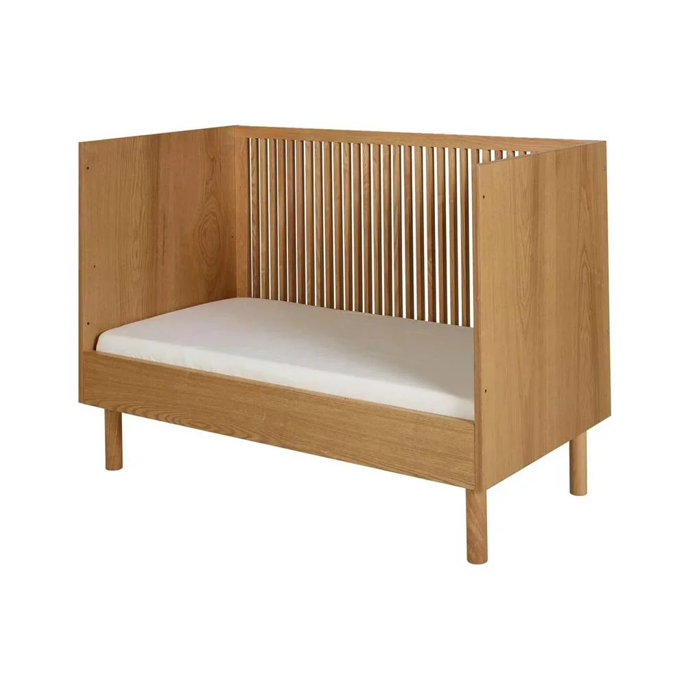 Quax-HAI-NO-KI-Babybett-Esche-natur-60-x-120-461177_8.jpg
