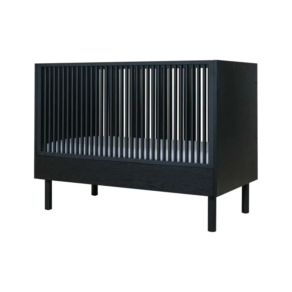 Quax-HAI-NO-KI-Babybett-Esche-schwarz-60-x-120-461534_1.jpg