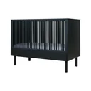 Quax-HAI-NO-KI-Babybett-Esche-schwarz-60-x-120-461534_1.jpg
