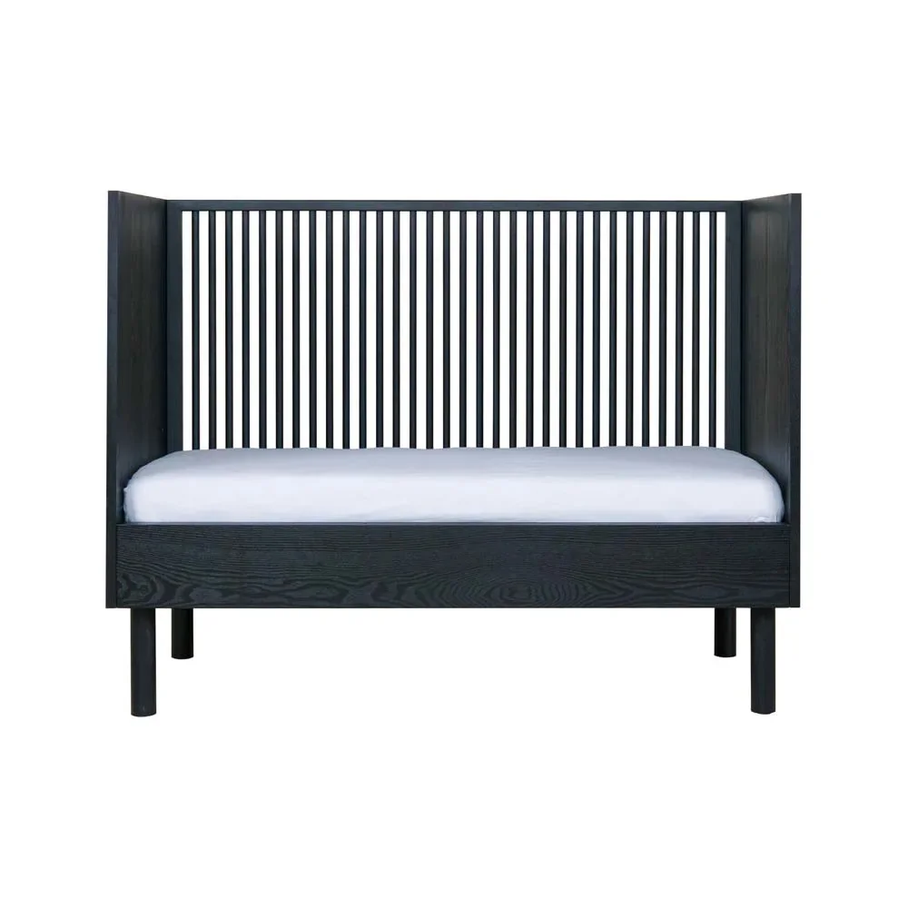 Quax-HAI-NO-KI-Babybett-Esche-schwarz-60-x-120-461534_3.jpg