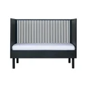 Quax-HAI-NO-KI-Babybett-Esche-schwarz-60-x-120-461534_3.jpg