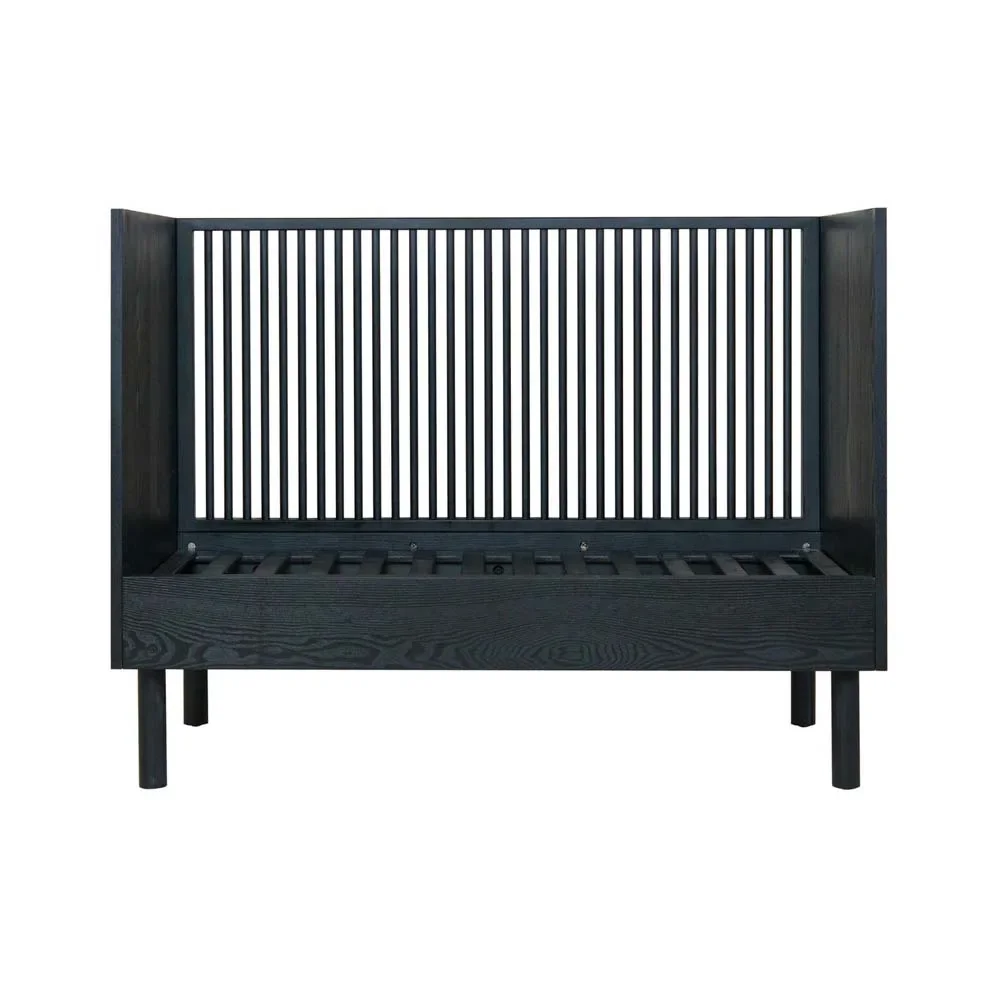 Quax-HAI-NO-KI-Babybett-Esche-schwarz-60-x-120-461534_4.jpg