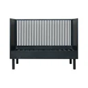 Quax-HAI-NO-KI-Babybett-Esche-schwarz-60-x-120-461534_4.jpg