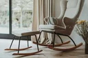 Quax-Schaukelstuhl--Stillstuhl-De-Luxe-clay-459770_5.jpg