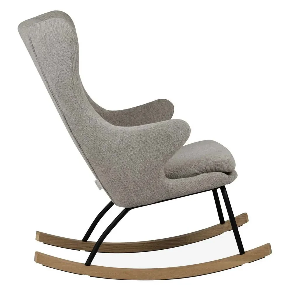 Quax-Schaukelstuhl--Stillstuhl-De-Luxe-sandgrau-459642_2.jpg