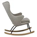 Quax-Schaukelstuhl--Stillstuhl-De-Luxe-sandgrau-459642_2.jpg