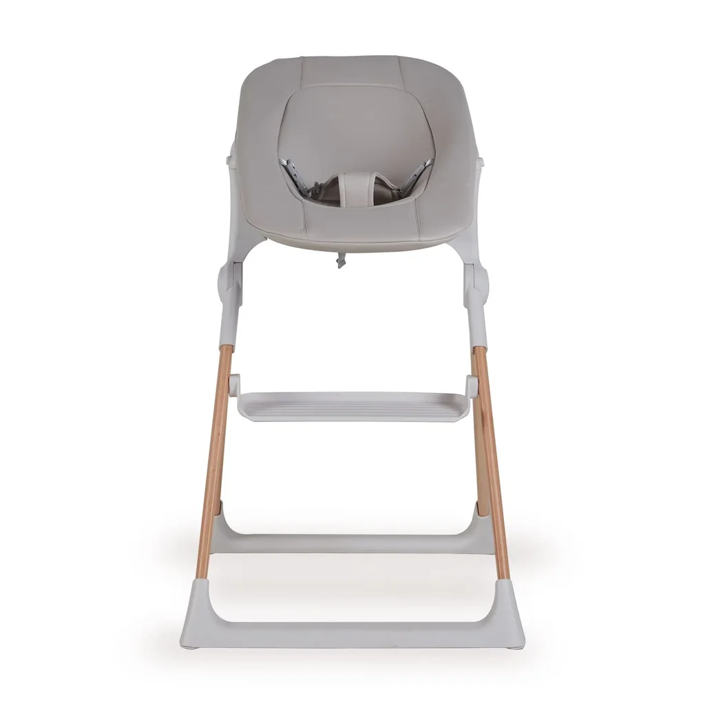Quax-Viola-Hochstuhl--Fuetterungsstuhl---Mitwachsender-Kinderhochstuhl-mit-Lederbezug---Hoehenverstellbar-und-Kompakt-Faltbar-99927560_10.jpg
