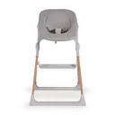 Quax-Viola-Hochstuhl--Fuetterungsstuhl---Mitwachsender-Kinderhochstuhl-mit-Lederbezug---Hoehenverstellbar-und-Kompakt-Faltbar-99927560_10.jpg