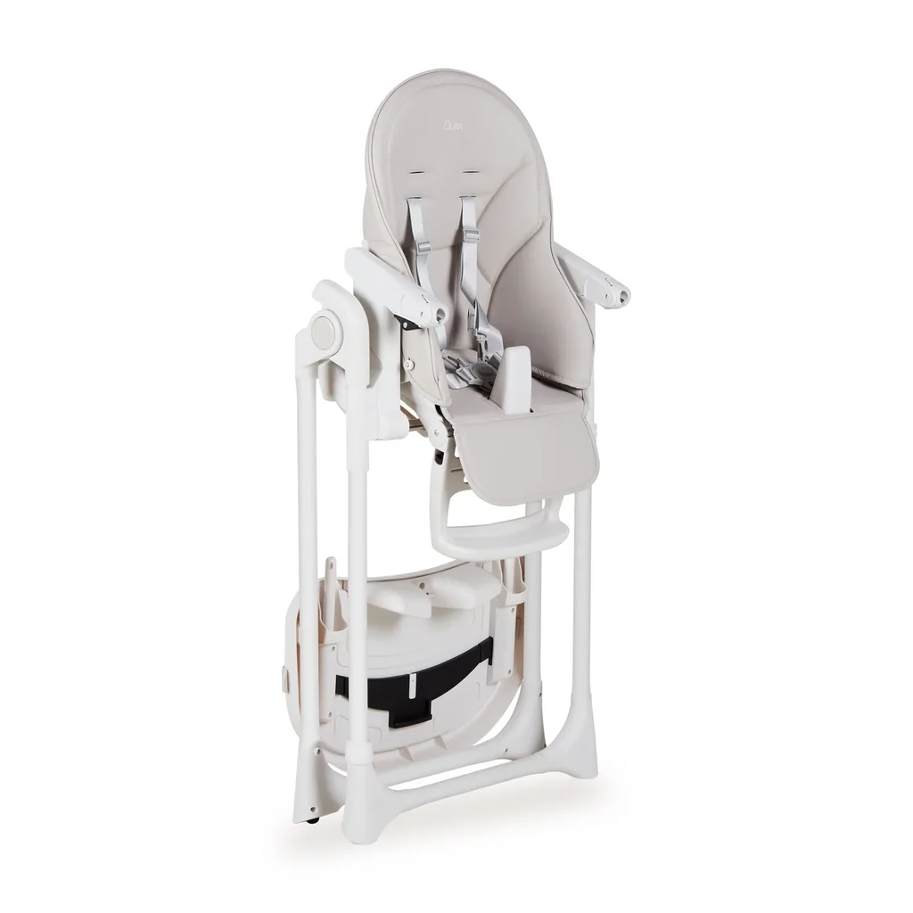 Quax-Papum-Hochstuhl--Fuetterungsstuhl---Mitwachsender-Kinderhochstuhl-mit-Lederbezug---Hoehenverstellbar-und-Kompakt-Faltbar-99927558.jpg