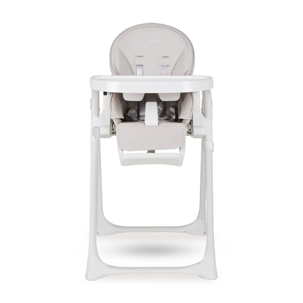 Quax-Papum-Hochstuhl--Fuetterungsstuhl---Mitwachsender-Kinderhochstuhl-mit-Lederbezug---Hoehenverstellbar-und-Kompakt-Faltbar-99927558_2.jpg