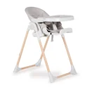 Quax-Papum-Hochstuhl--Fuetterungsstuhl---Mitwachsender-Kinderhochstuhl-mit-Lederbezug---Hoehenverstellbar-und-Kompakt-Faltbar-99927558_10.jpg