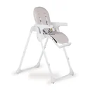 Quax-PRIMA-Hochstuhl--Fuetterungsstuhl---Mitwachsender-Kinderhochstuhl-mit-Lederbezug---Hoehenverstellbar-und-Kompakt-Faltbar--Weiss-99927559_6.jpg