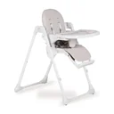 Quax-PRIMA-Hochstuhl--Fuetterungsstuhl---Mitwachsender-Kinderhochstuhl-mit-Lederbezug---Hoehenverstellbar-und-Kompakt-Faltbar--Weiss-99927559_9.jpg