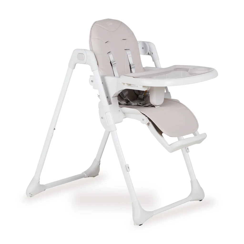 Quax-PRIMA-Hochstuhl--Fuetterungsstuhl---Mitwachsender-Kinderhochstuhl-mit-Lederbezug---Hoehenverstellbar-und-Kompakt-Faltbar--Weiss-99927559_12.jpg