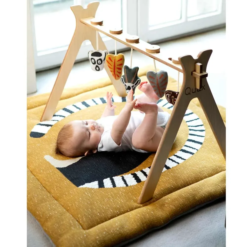 Quax-Baby-Spielbogen-Holz-mit-Strickfiguren-456905_1.jpg