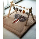 Quax-Baby-Spielbogen-Holz-mit-Strickfiguren-456905_2.jpg
