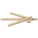 Quax-Baby-Spielbogen-Holz-mit-Strickfiguren-456905_8.jpg