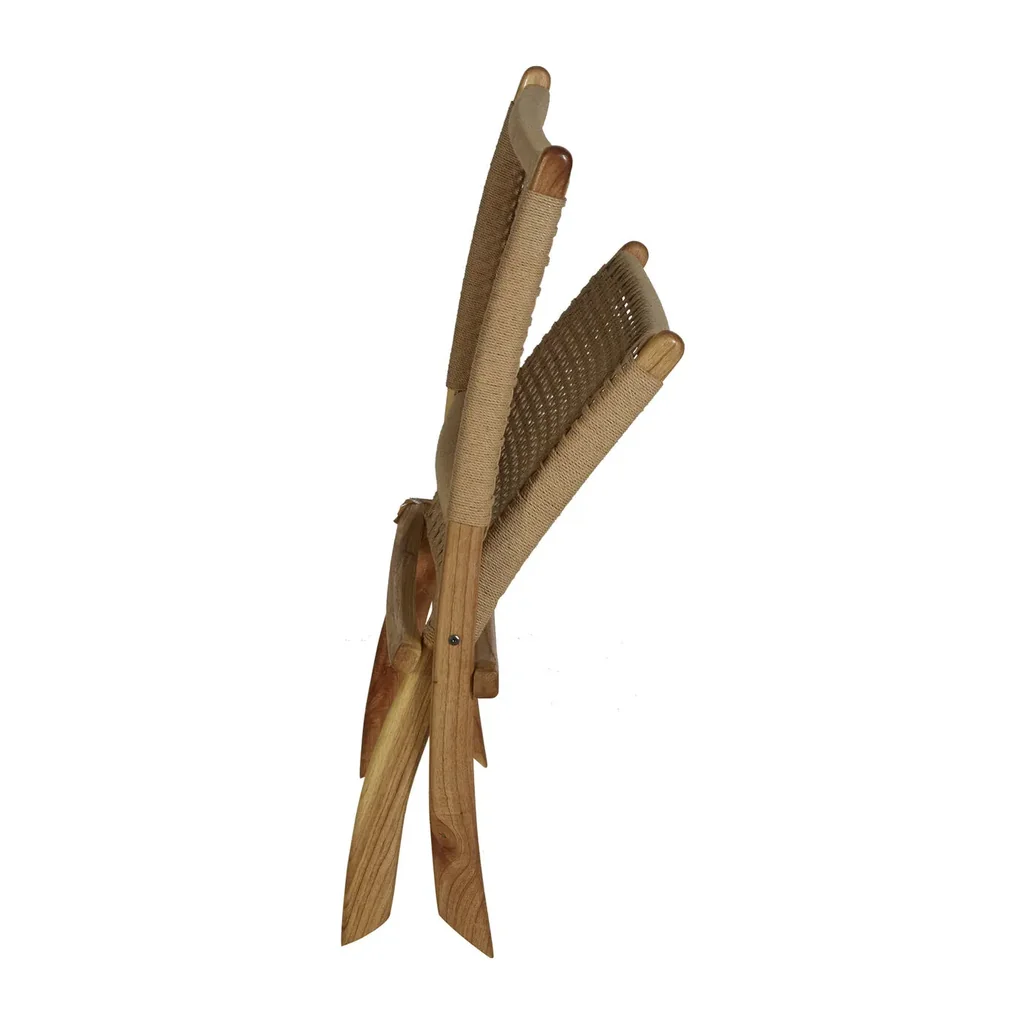 Quax-Klappstuhl-fuer-Erwachsene-Loom-Rope-468514_3.jpg