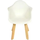 Quax-Kinder-Schalenstuhl-2-er-Set-weiss-459460_1.jpg
