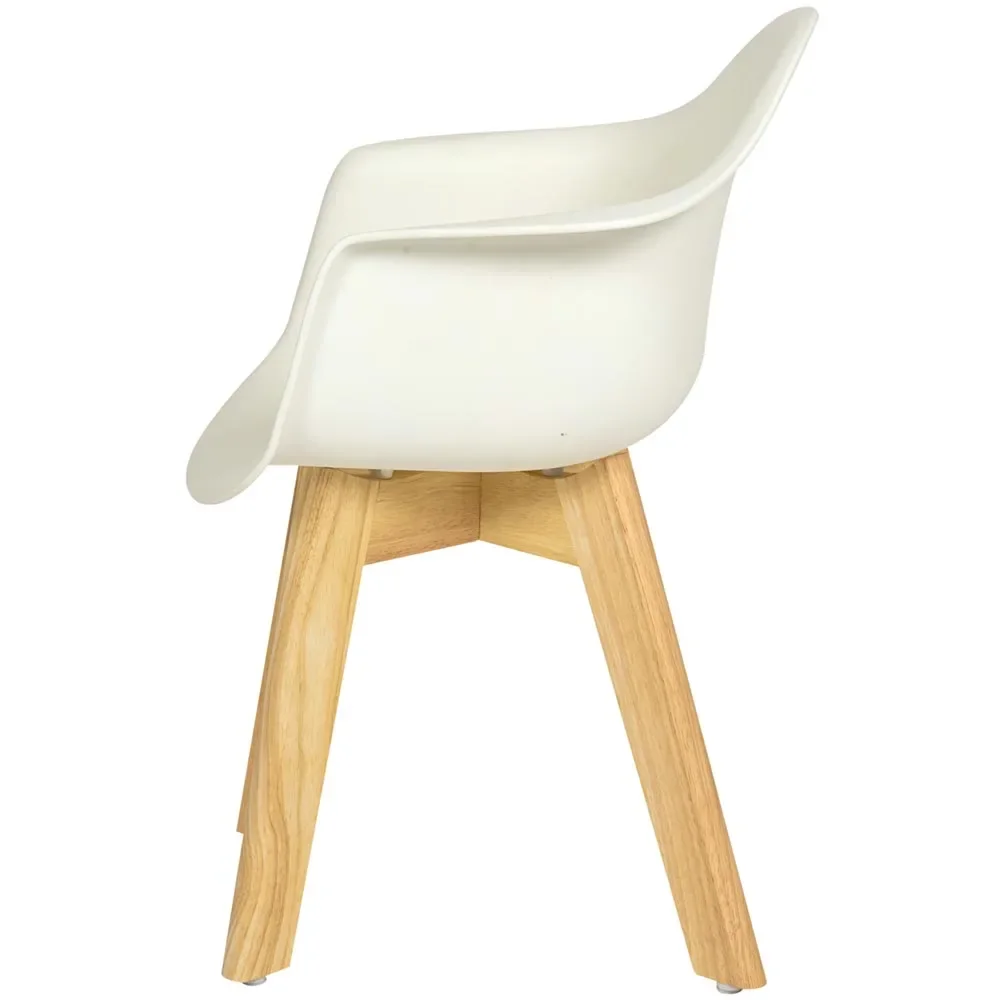 Quax-Kinder-Schalenstuhl-2-er-Set-weiss-459460_2.jpg