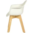 Quax-Kinder-Schalenstuhl-2-er-Set-weiss-459460_2.jpg