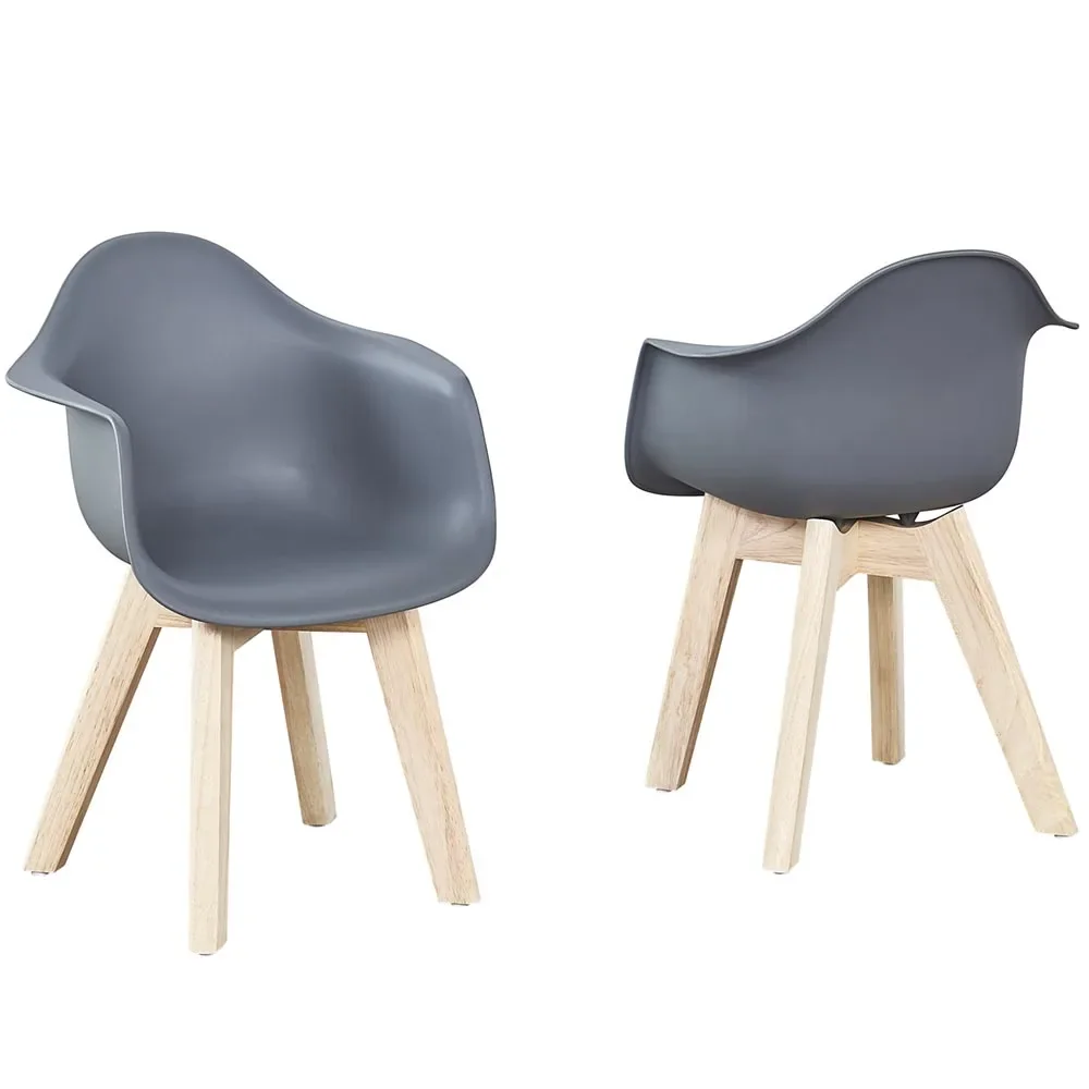 Quax-Kinder-Schalenstuhl-2-er-Set-grau-459560_1.jpg