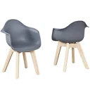 Quax-Kinder-Schalenstuhl-2-er-Set-grau-459560_1.jpg