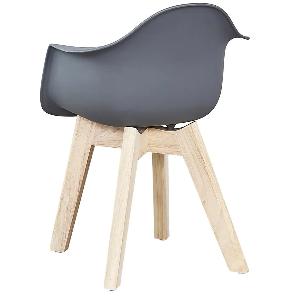 Quax-Kinder-Schalenstuhl-2-er-Set-grau-459560_3.jpg