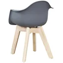 Quax-Kinder-Schalenstuhl-2-er-Set-grau-459560_3.jpg