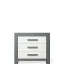 Romina-Kommode-Einzelne--Ventianni-99924518_2.jpg